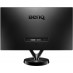 ЖК-монитор BenQ VW2245Z, Glossy Black