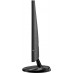 ЖК-монитор BenQ VW2245Z, Glossy Black