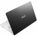 Ноутбук Asus N750JV (N750JV-T5004H)