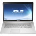 Ноутбук Asus N750JV (N750JV-T5004H)