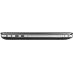 Ноутбук Asus N750JV (N750JV-T5004H)