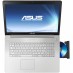 Ноутбук Asus N750JV (N750JV-T5004H)