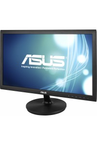 ЖК-монитор Asus VS228NE, Black