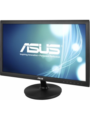 ЖК-монитор Asus VS228NE, Black