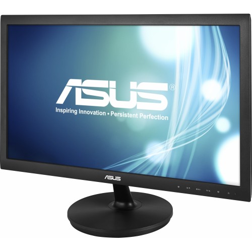 ЖК-монитор Asus VS228NE, Black