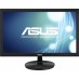 ЖК-монитор Asus VS228NE, Black