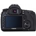 Зеркальный фотоаппарат Canon EOS 5D Mark III body