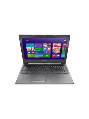 Ноутбук Lenovo IdeaPad G50-30 (80G0007EUA)