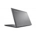 Ноутбук Lenovo IdeaPad G50-30 (80G000CTUA)
