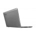 Ноутбук Lenovo IdeaPad G50-30 (80G000CTUA)