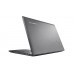 Ноутбук Lenovo IdeaPad G50-30 (80G0008NUA)