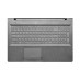 Ноутбук Lenovo IdeaPad G50-30 (80G0008NUA)