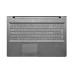 Ноутбук Lenovo IdeaPad G50-30 (80G0008NUA)