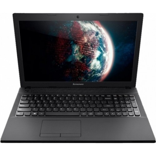 Ноутбук Lenovo G500A (59-422949)