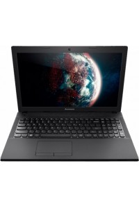 Ноутбук Lenovo G500A (59-422949)