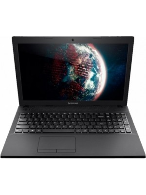 Ноутбук Lenovo G500A (59-422949)