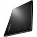 Ноутбук Lenovo G500A (59-422949)