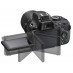 Зеркальный фотоаппарат Nikon D5300 kit (18-55mm VR II)
