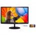 ЖК-монитор Philips 247E6QDSD, Glossy Black