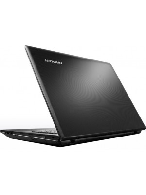 Ноутбук Lenovo G710A (59-391965)