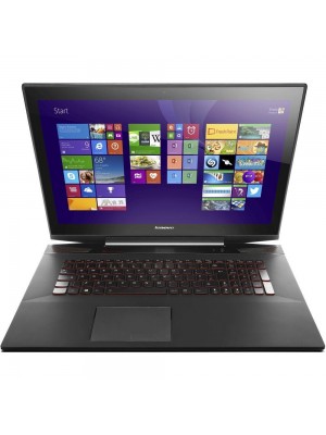 Ноутбук Lenovo IdeaPad Y70-70T (80DU0070UA)