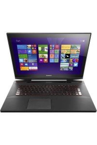 Ноутбук Lenovo IdeaPad Y70-70T (80DU0070UA)