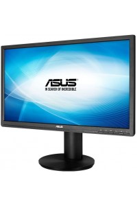 ЖК-монитор Asus VW24ATLR, Black