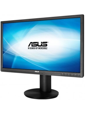 ЖК-монитор Asus VW24ATLR, Black