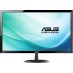 ЖК-монитор Asus VX248H, Glossy Black