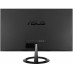 ЖК-монитор Asus VX248H, Glossy Black