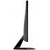 ЖК-монитор Asus VX248H, Glossy Black