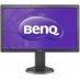 ЖК-монитор BenQ BL2405HT, Glossy Black