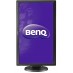 ЖК-монитор BenQ BL2405HT, Glossy Black