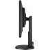 ЖК-монитор BenQ BL2405HT, Glossy Black