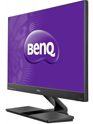 ЖК-монитор BenQ EW2440L, Glossy Black