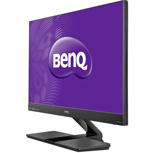 ЖК-монитор BenQ EW2440L, Glossy Black