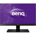 ЖК-монитор BenQ EW2440L, Glossy Black