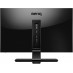 ЖК-монитор BenQ EW2440L, Glossy Black