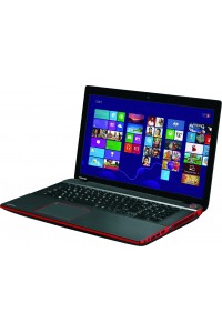 Ноутбук Toshiba Qosmio X70-A-K2S