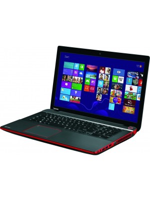 Ноутбук Toshiba Qosmio X70-A-K2S