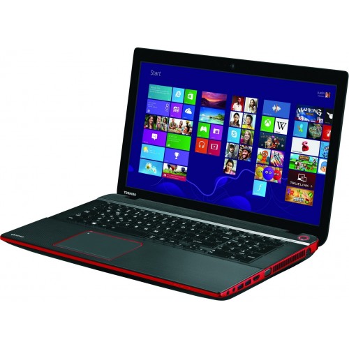 Ноутбук Toshiba Qosmio X70-A-K2S