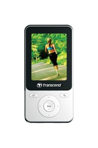 MP3 плеер (Flash) Transcend T.Sonic 710 8Gb