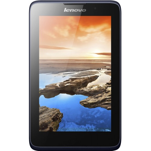 Планшет Lenovo A3500 (59-412102)