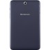 Планшет Lenovo A3500 (59-412102)