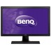 ЖК-монитор BenQ RL2455HM, Black-Red