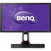 ЖК-монитор BenQ XL2420T, Black-Red