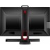 ЖК-монитор BenQ XL2420T, Black-Red