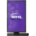 ЖК-монитор BenQ XL2420T, Black-Red