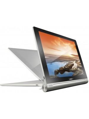 Планшет Lenovo Yoga Tablet 10 HD+ (59-412234)