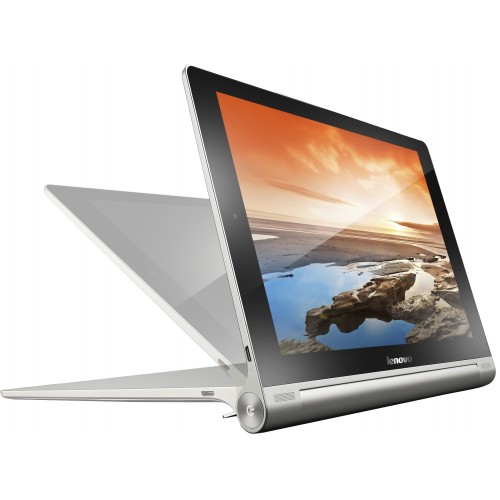 Планшет Lenovo Yoga Tablet 10 HD+ (59-412234)